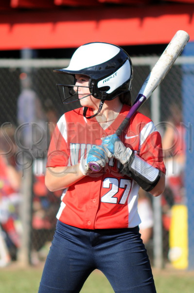 8-30 WA vs. LA 286.JPG - SCRIVENER D300